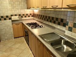 Emerald Garden (D1), Condominium #179315992